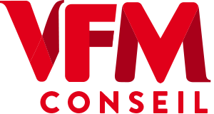 VFM Conseil