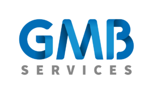Logo GMB Services